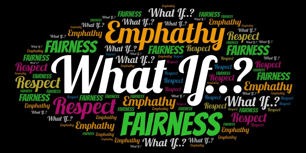 Click to View Larger