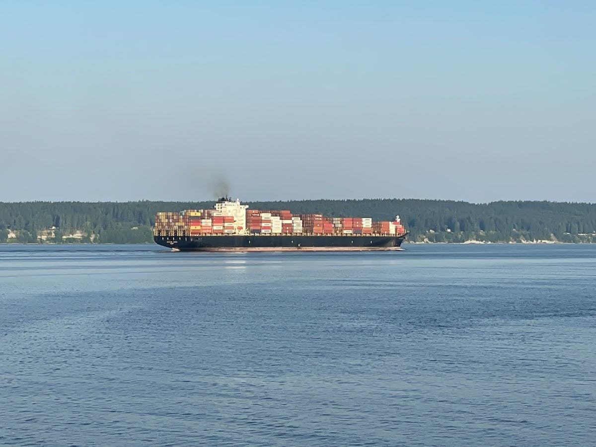 Click to View Larger