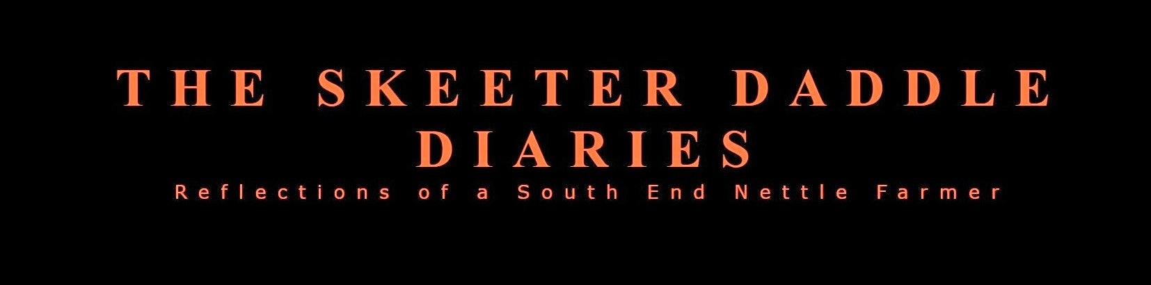 Click to View Larger