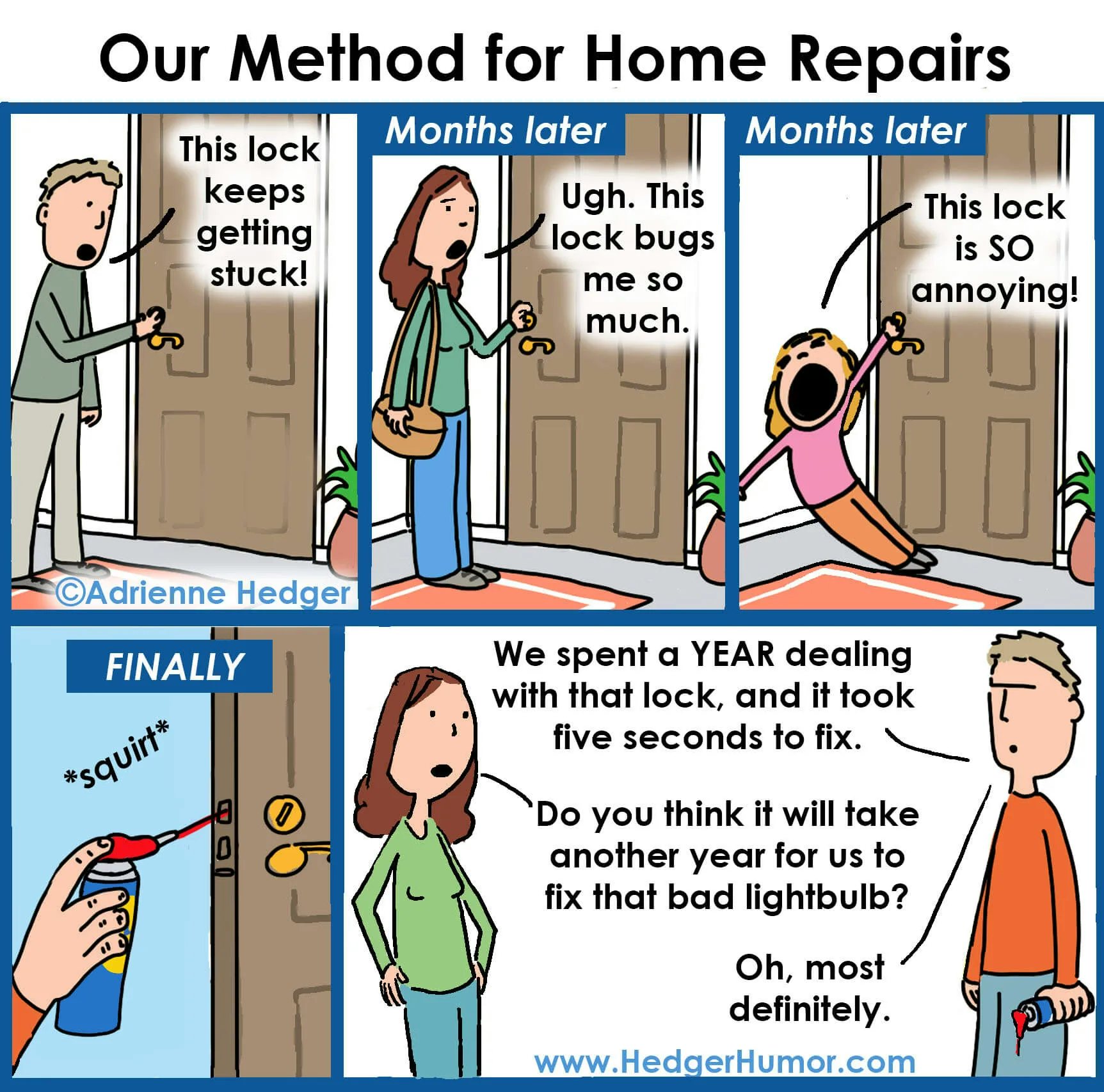 Click to View Larger