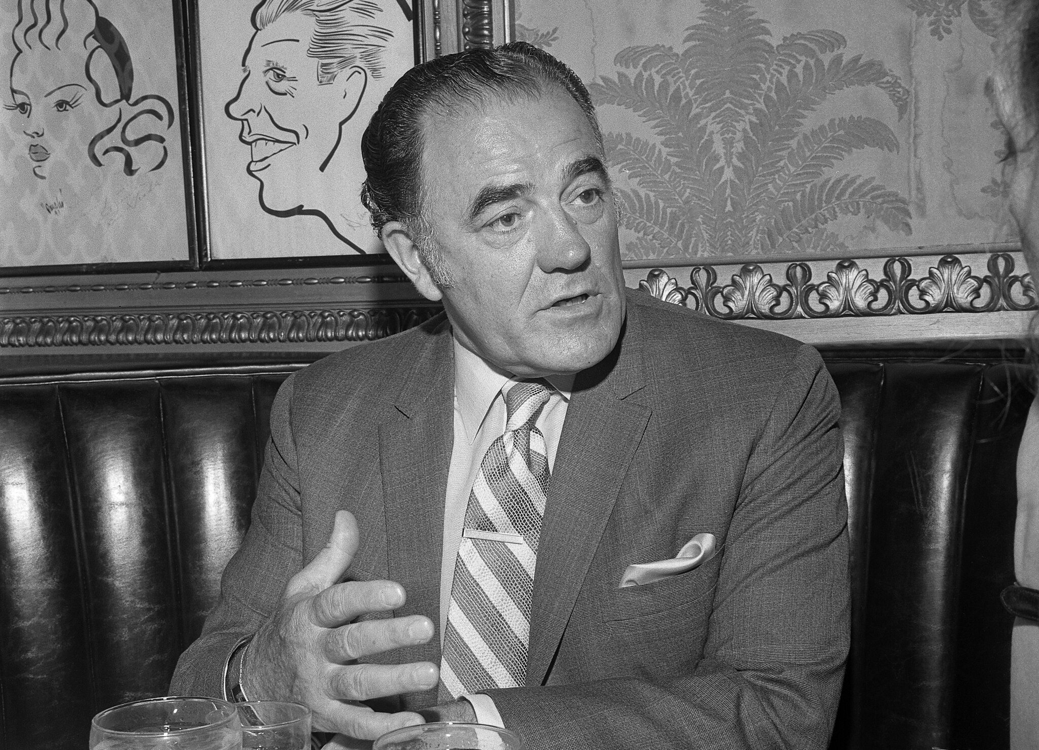 Click to View Larger