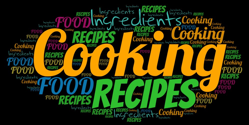 Click to View Larger