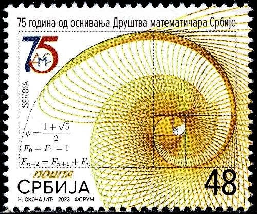 Click to View Larger