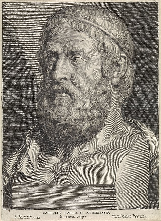 Click to View Larger