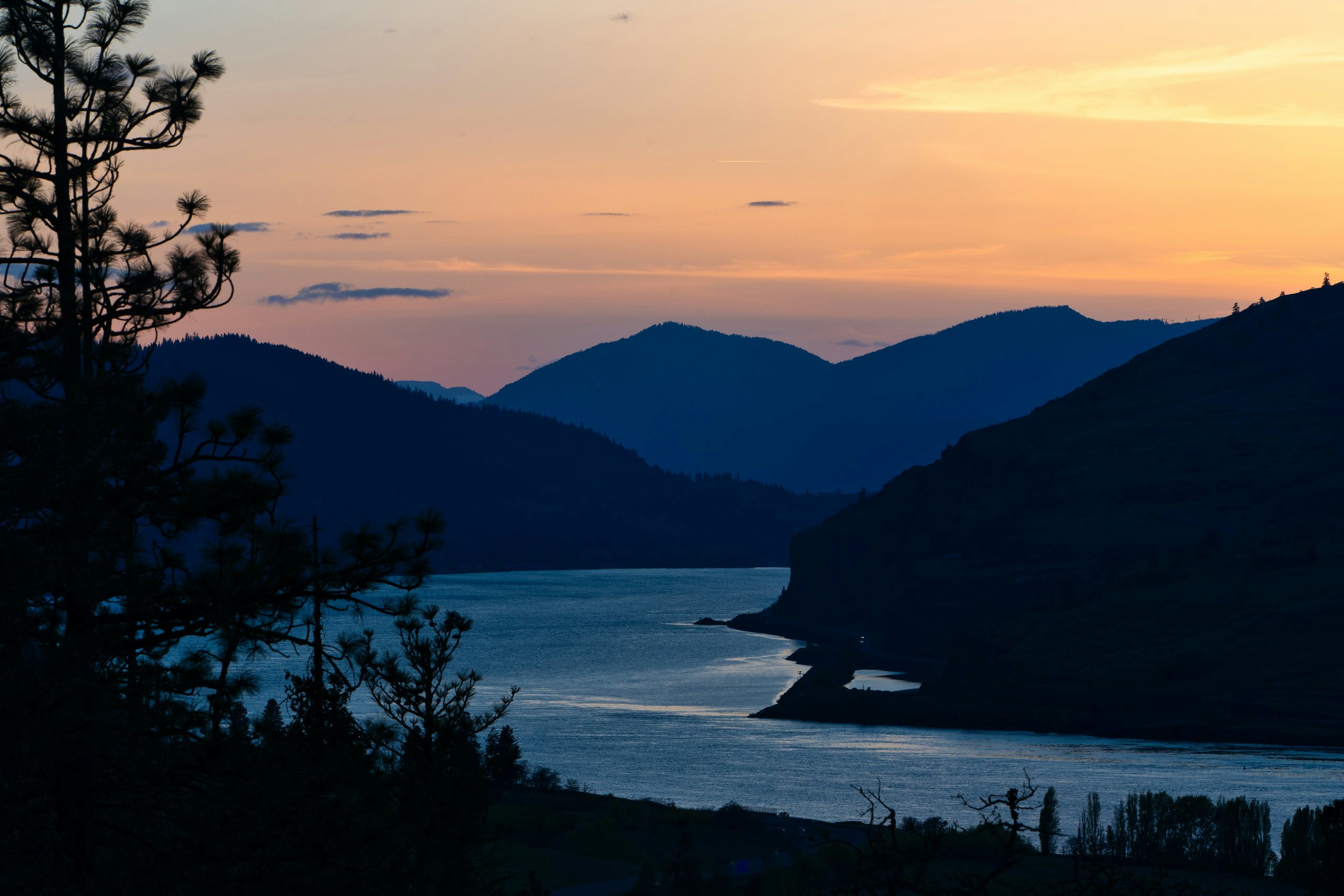 Click to View Larger