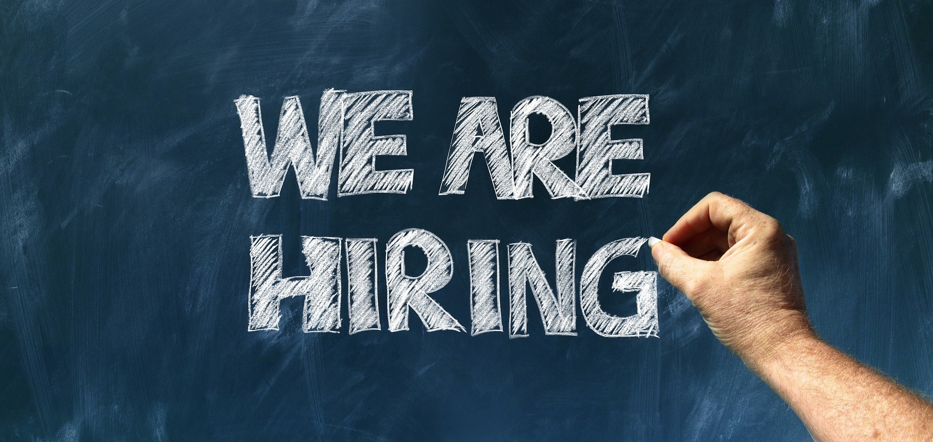 Click to View Larger