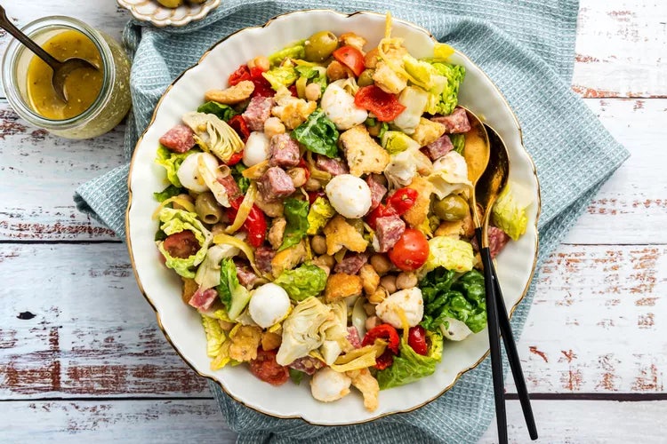 Click to View Larger