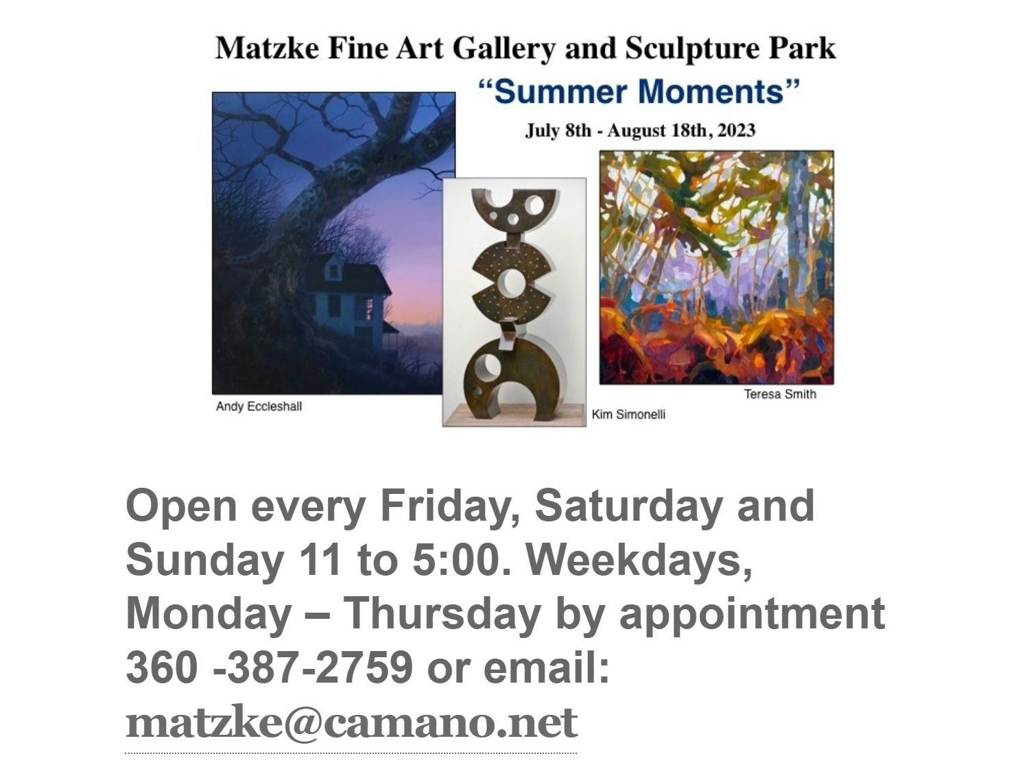 Click to View Larger