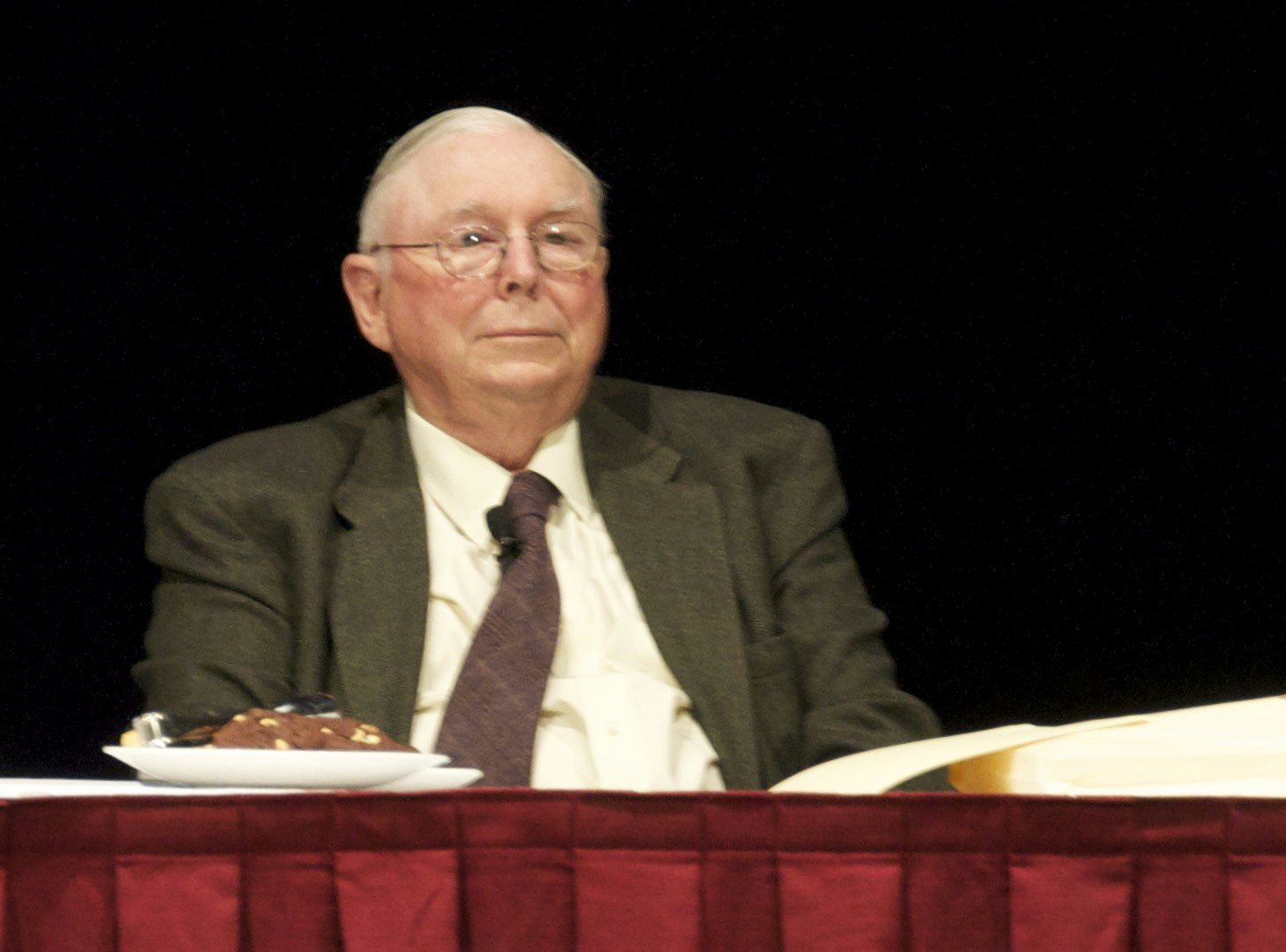 Click to View Larger