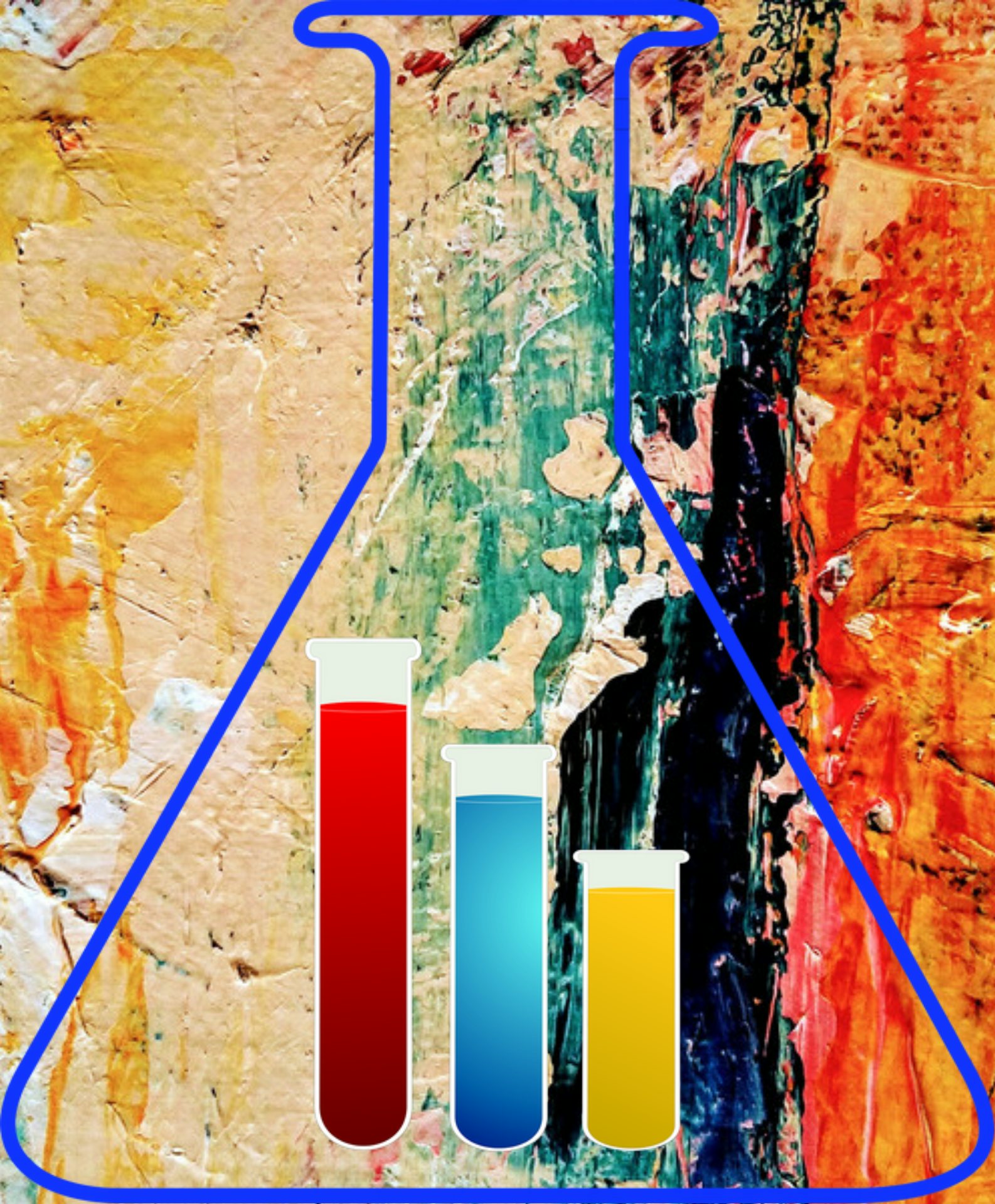 Click to View Larger