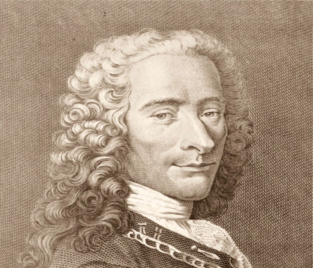 Click to View Larger