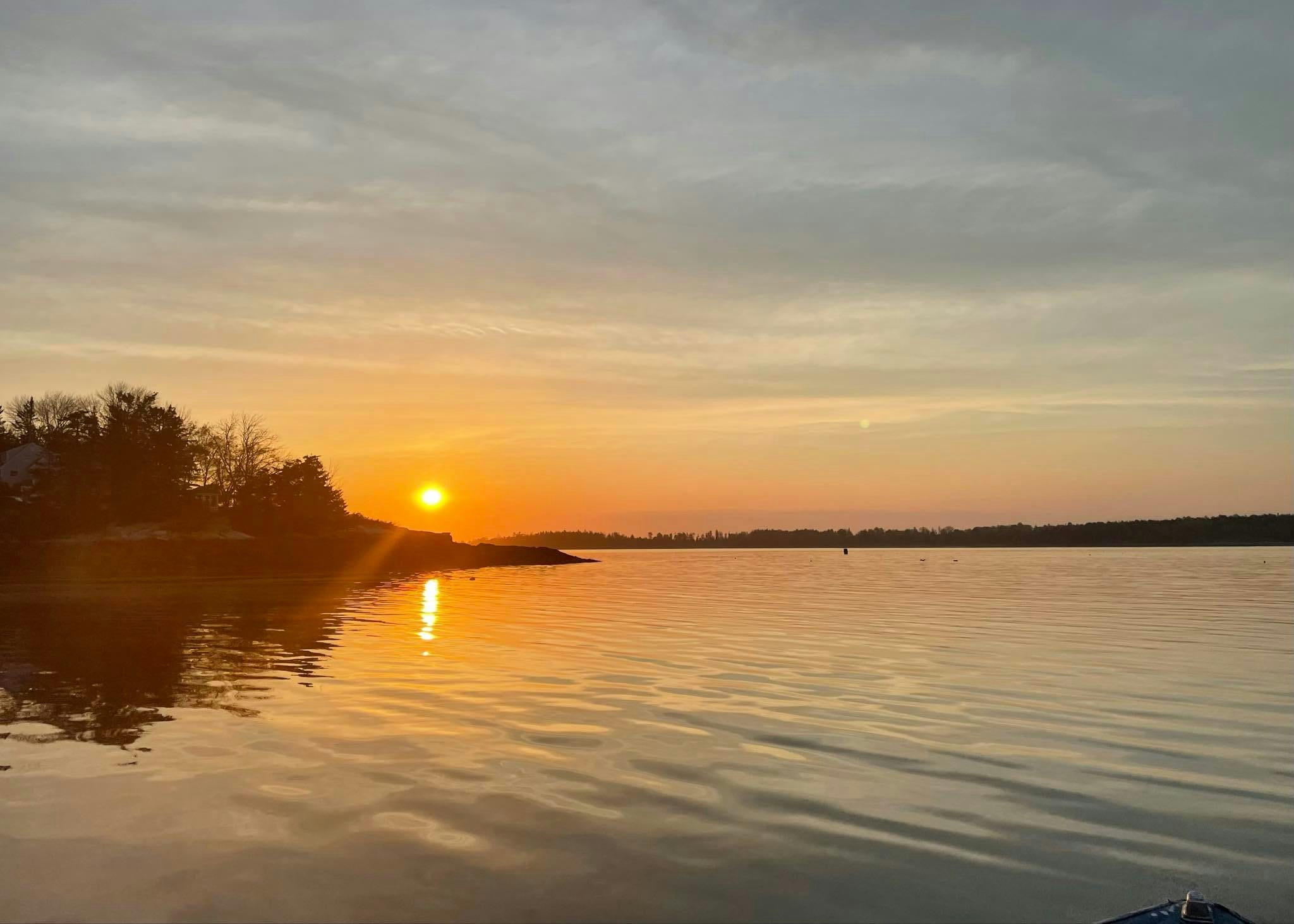 Click to View Larger