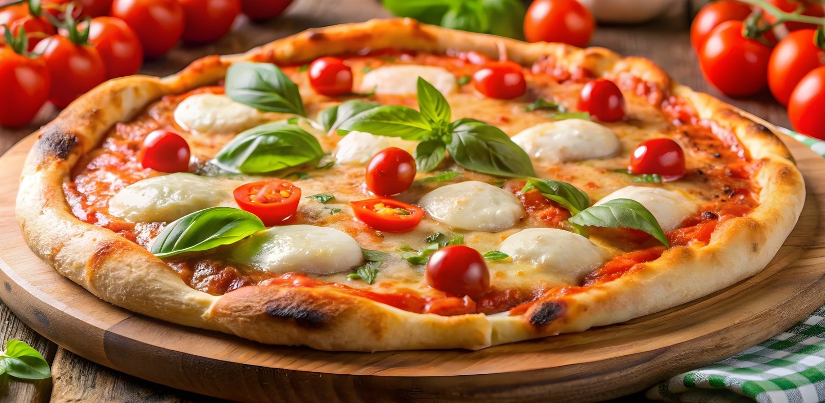 Click to View Larger