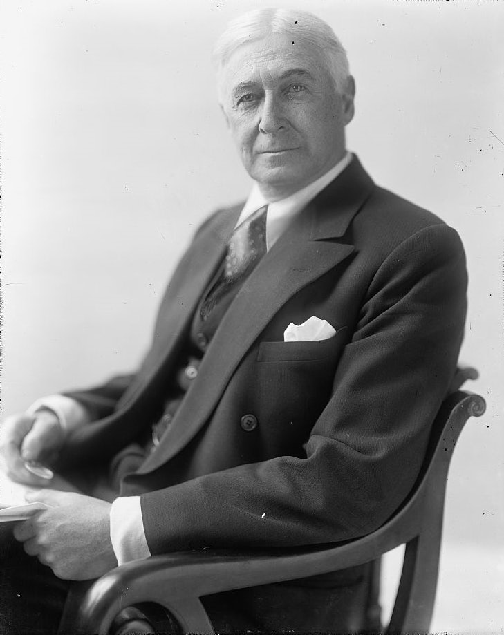 Click to View Larger