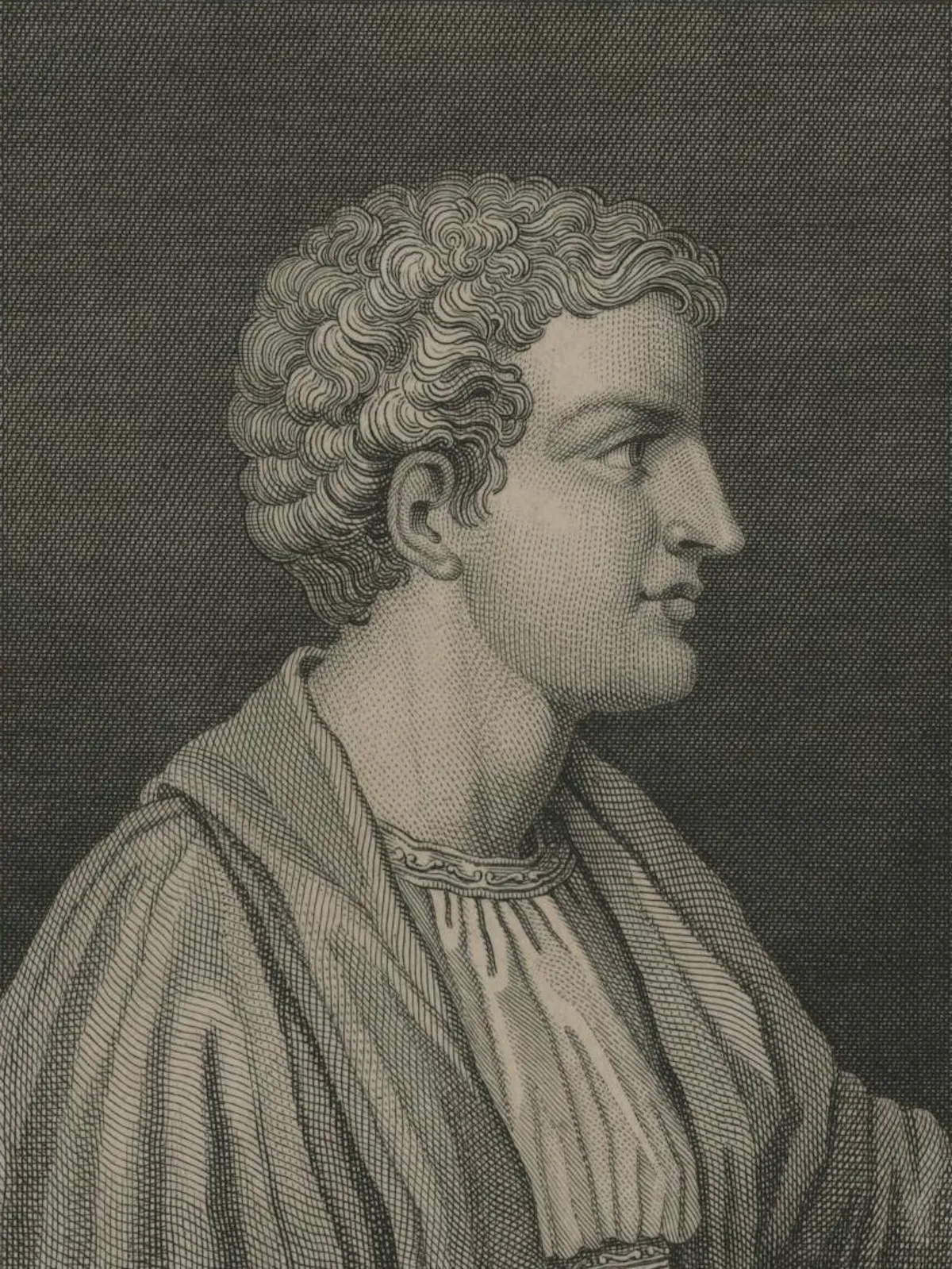 More about "A painting is a poem without words" || Horace