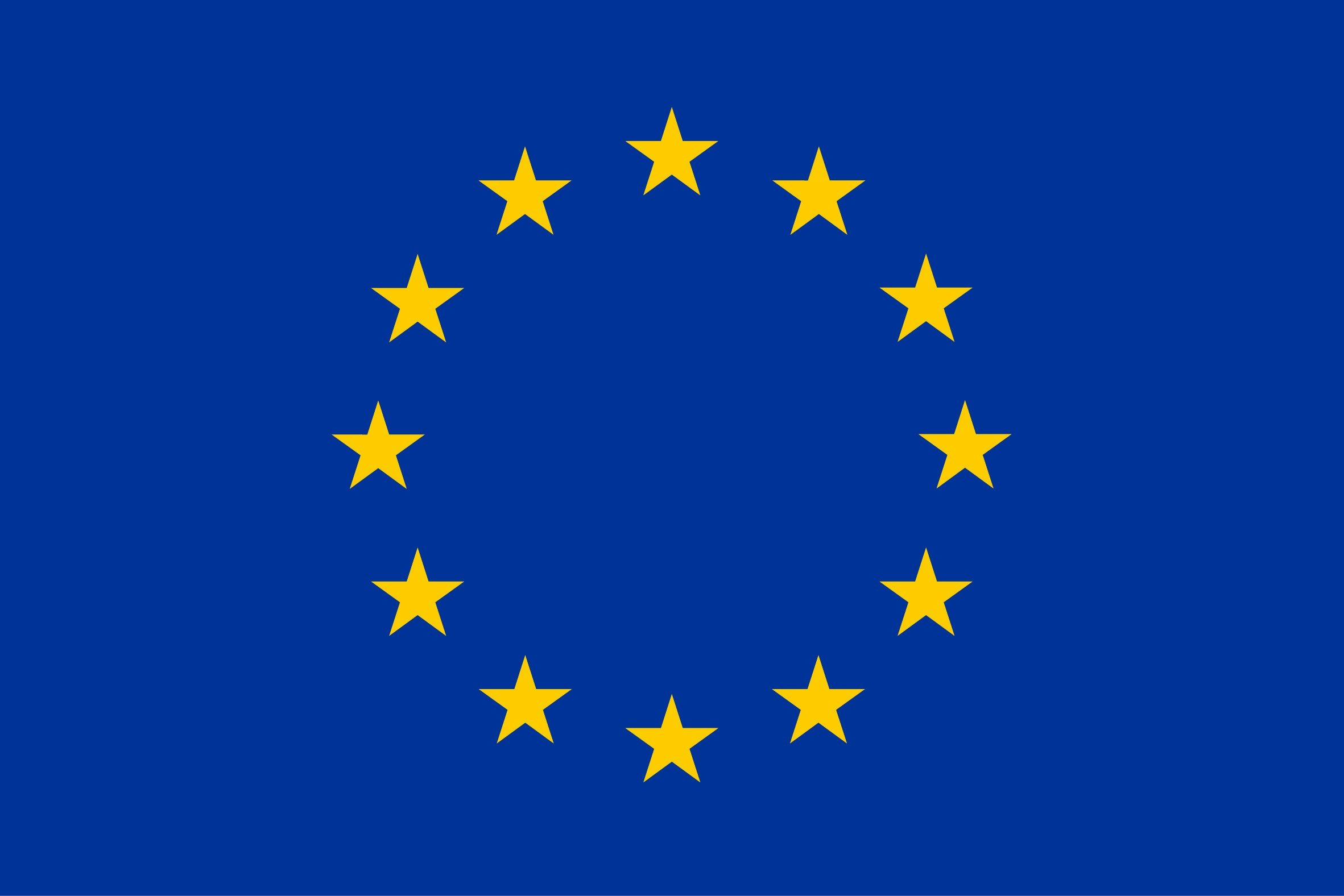 Click to View Larger