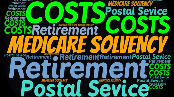 Click to View Larger