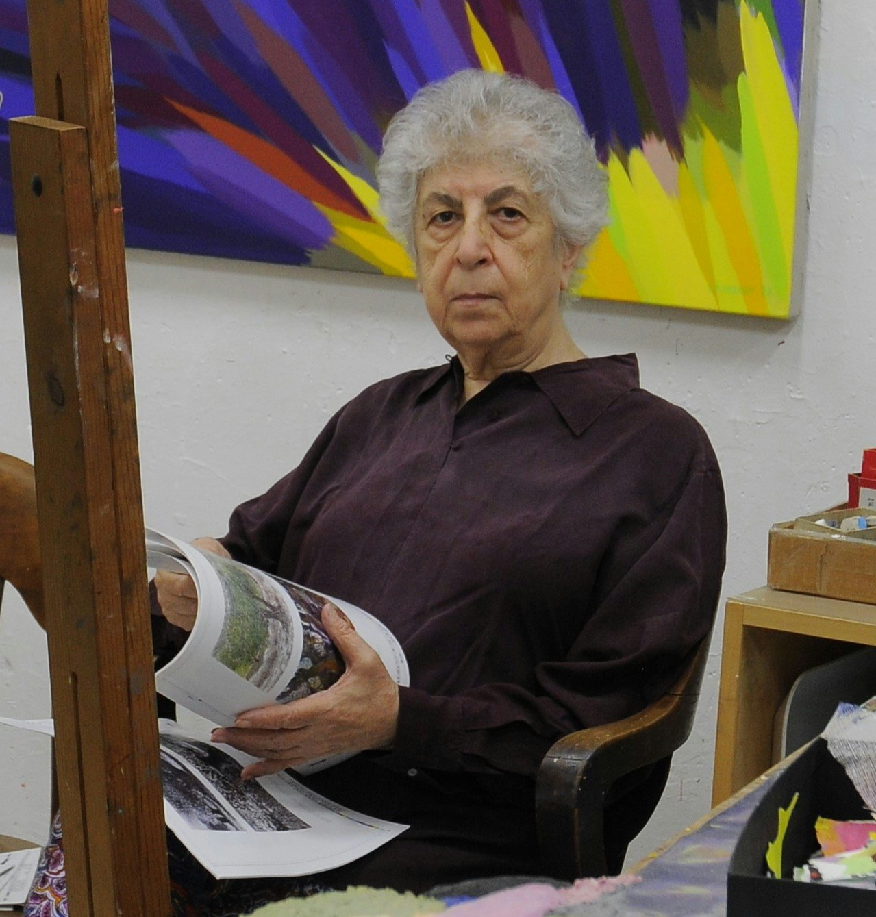 Click to View Larger