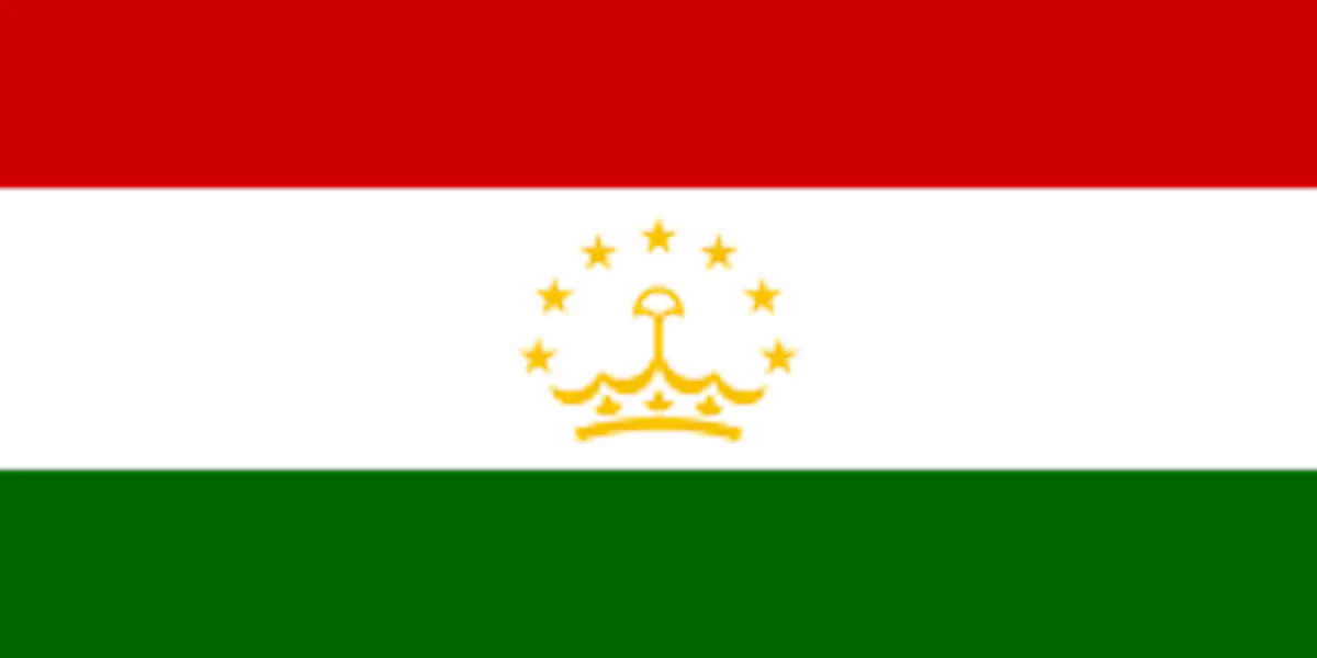 More about Featured Country | Tajikistan