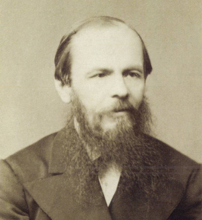 Click to View Larger