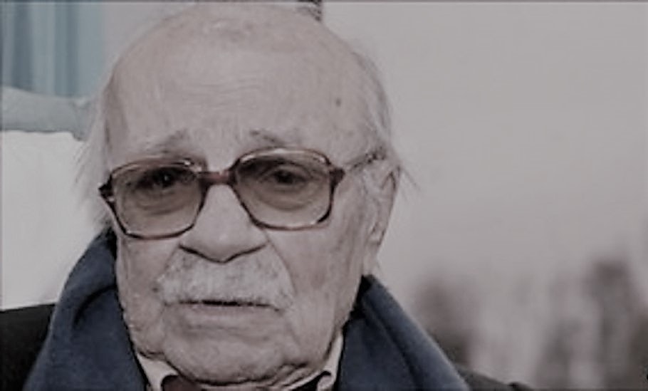 Click to View Larger