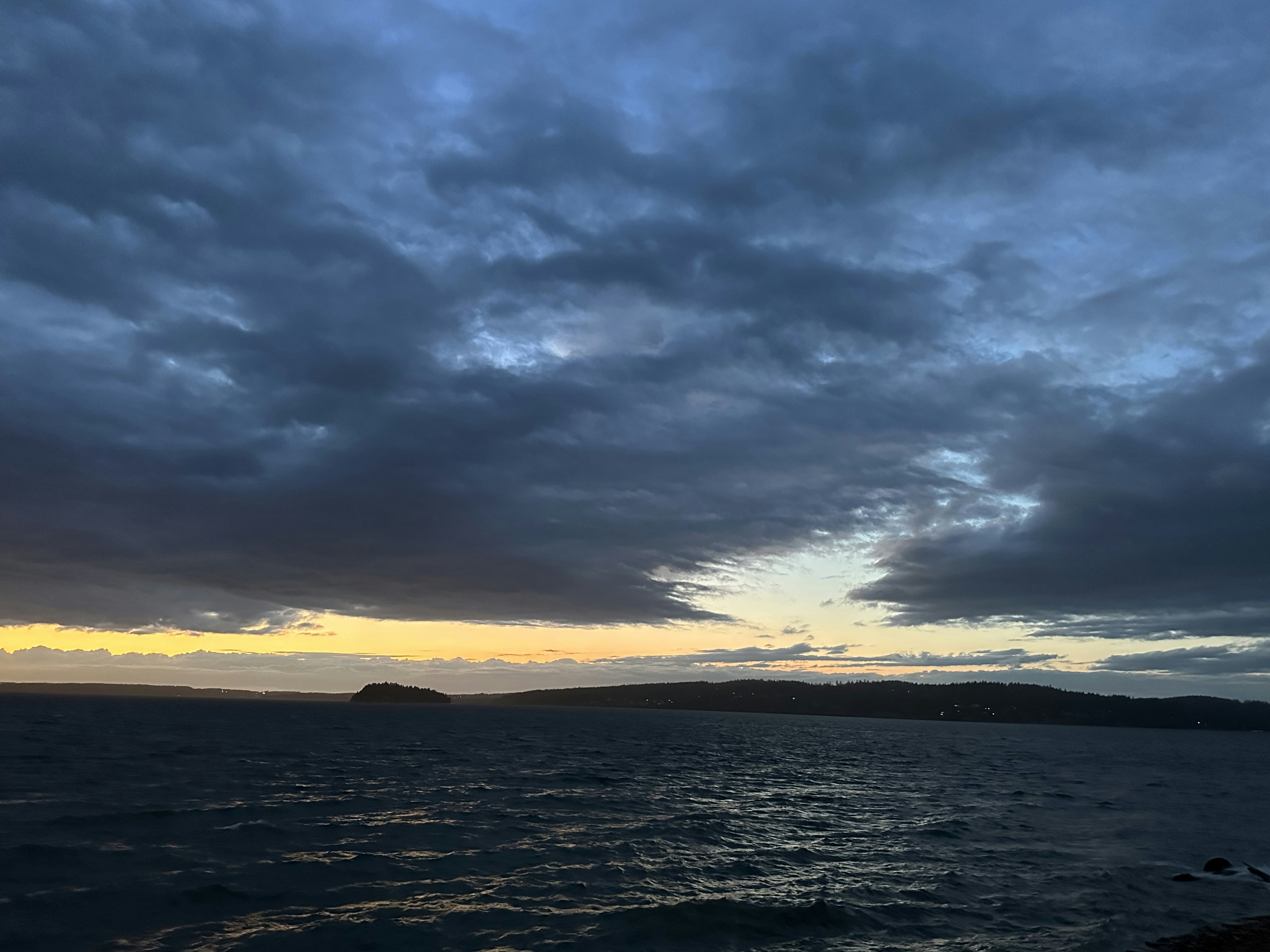 Click to View Larger