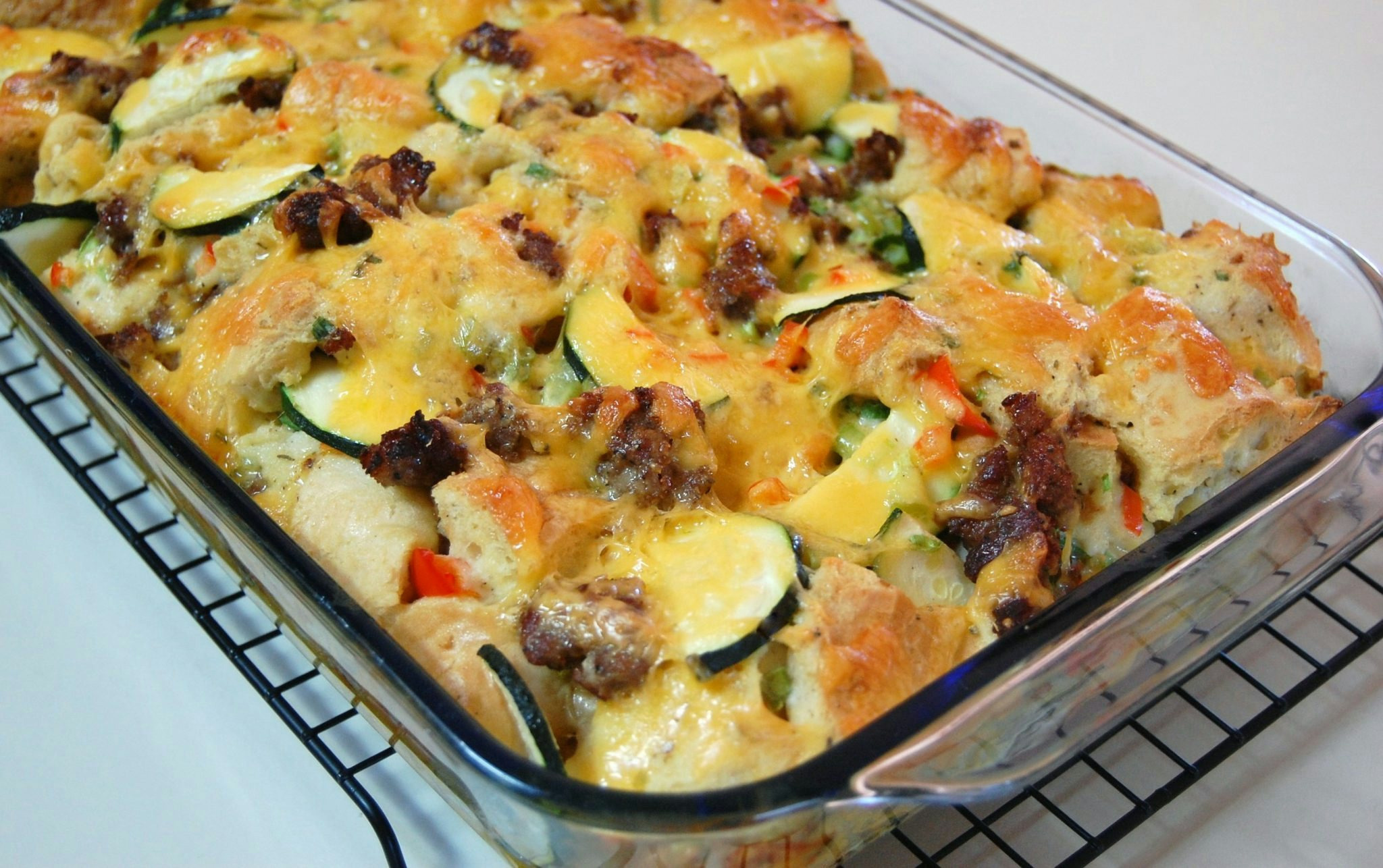 Click to View Larger