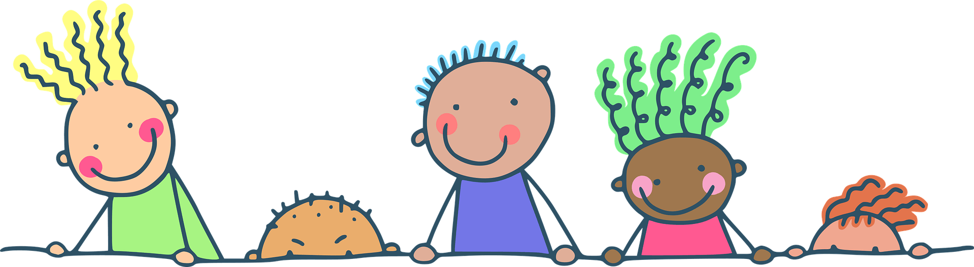 Click to View Larger