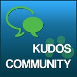 Kudos365 Contributor