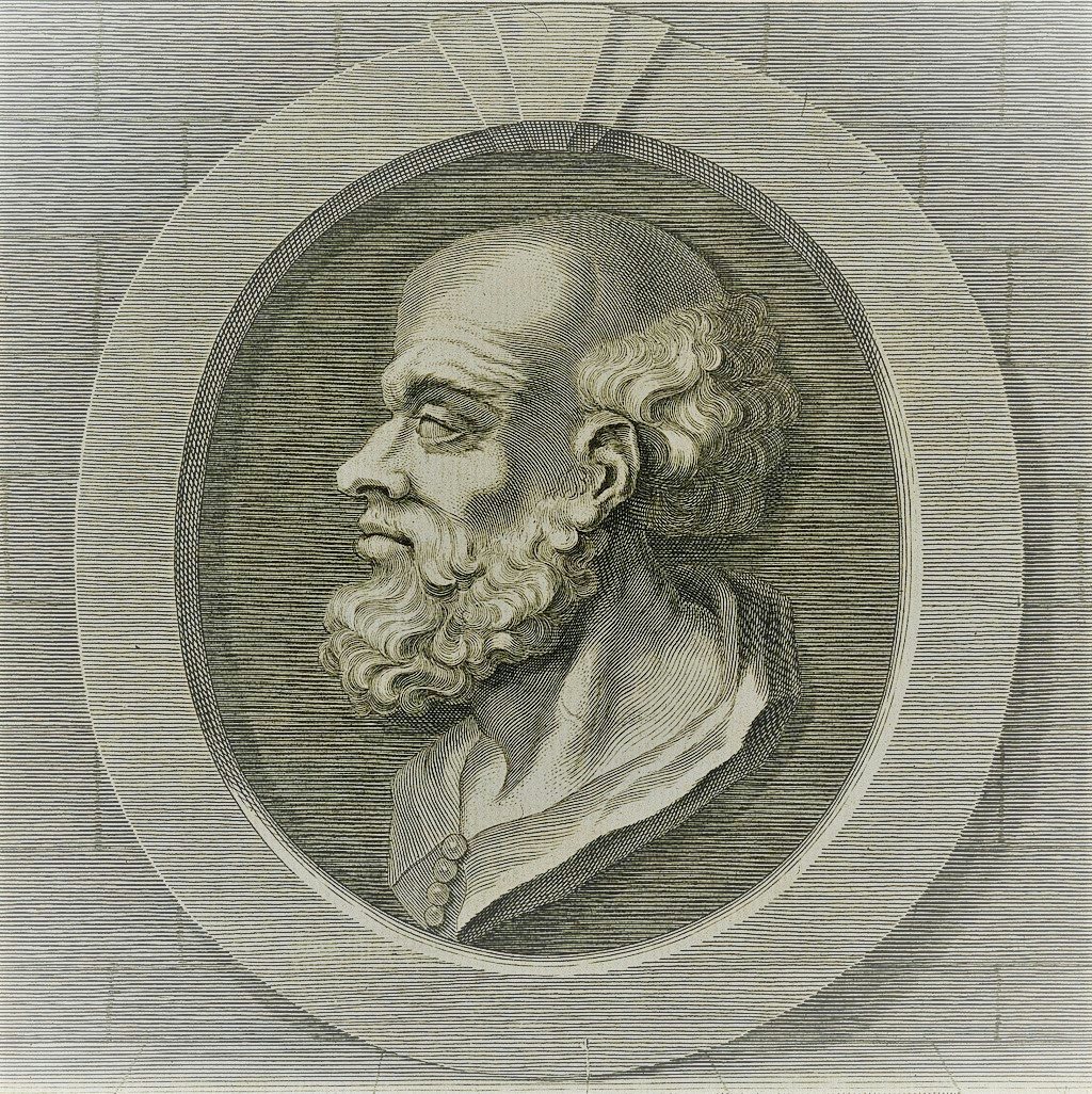 Click to View Larger