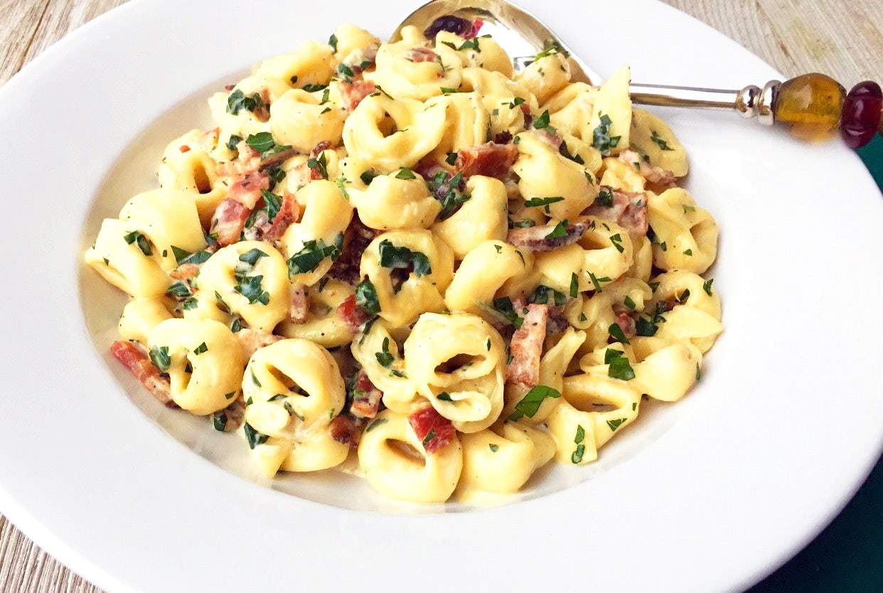 Click to View Larger