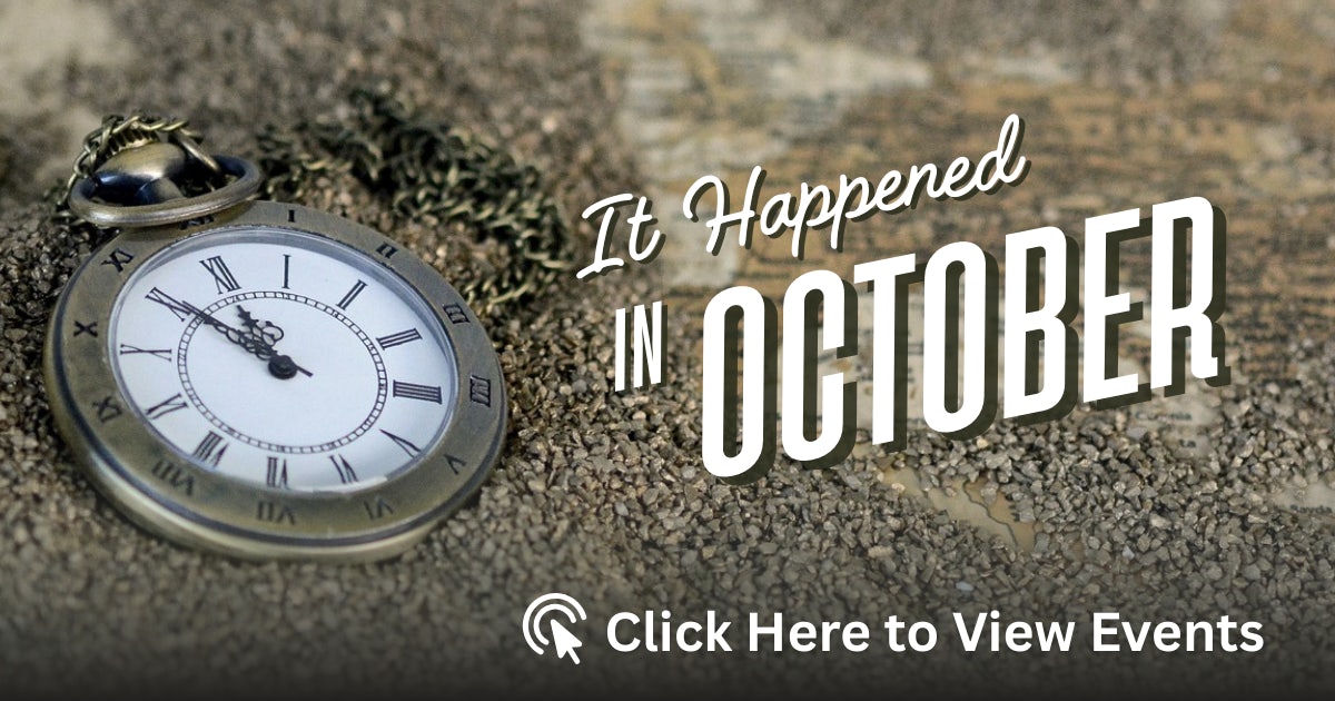 Click to View Larger