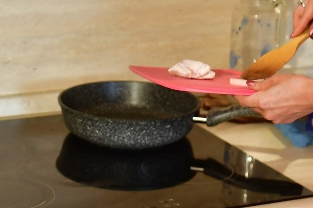 Click to View Larger