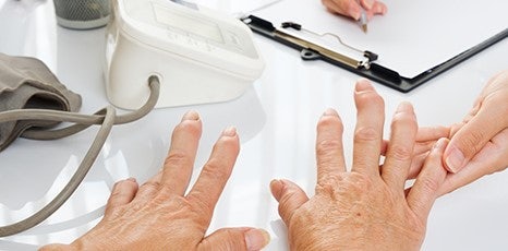 Click to View Larger