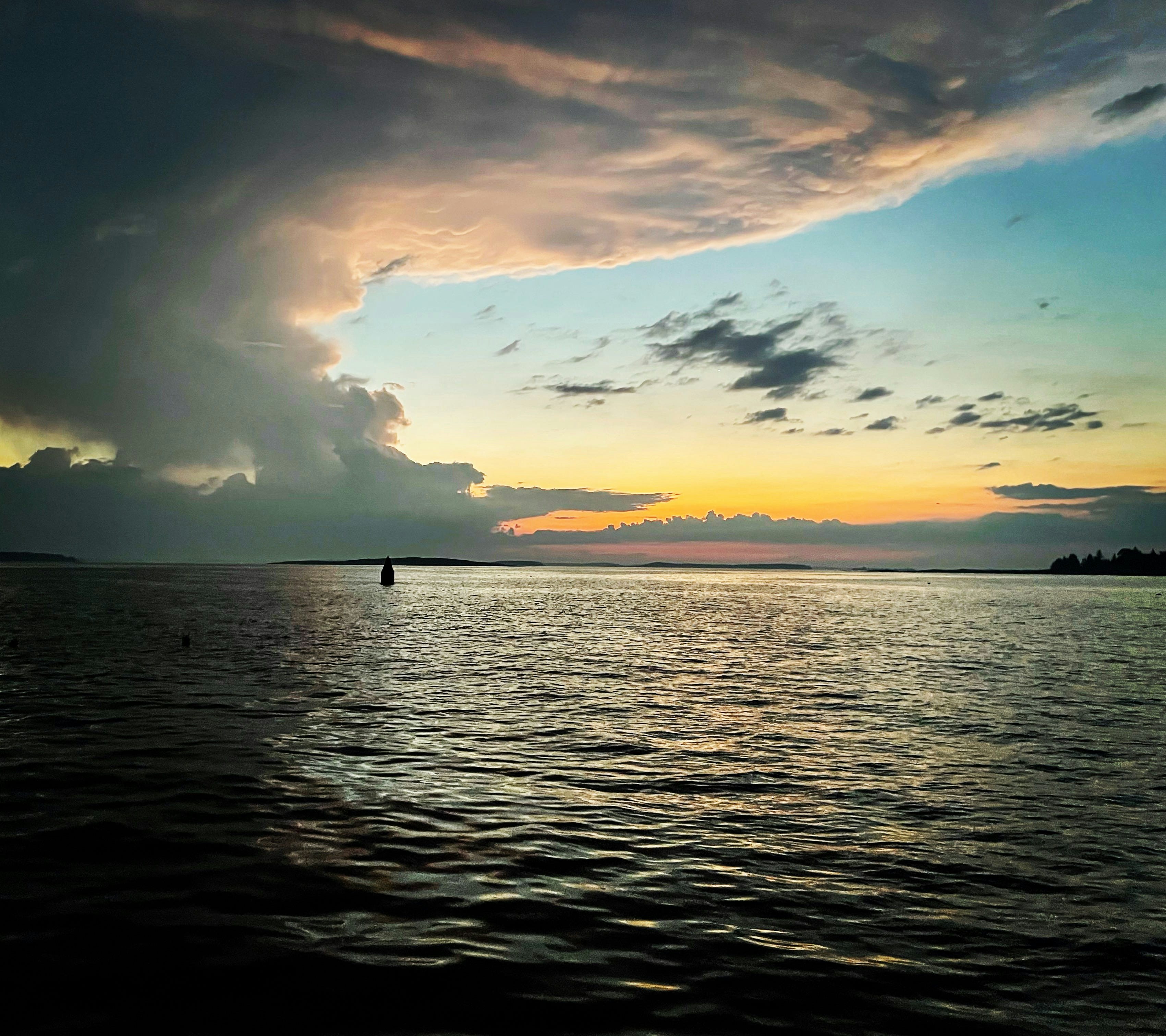 Click to View Larger