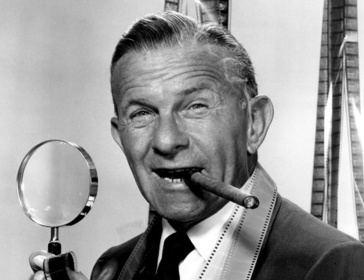 Click to View Larger