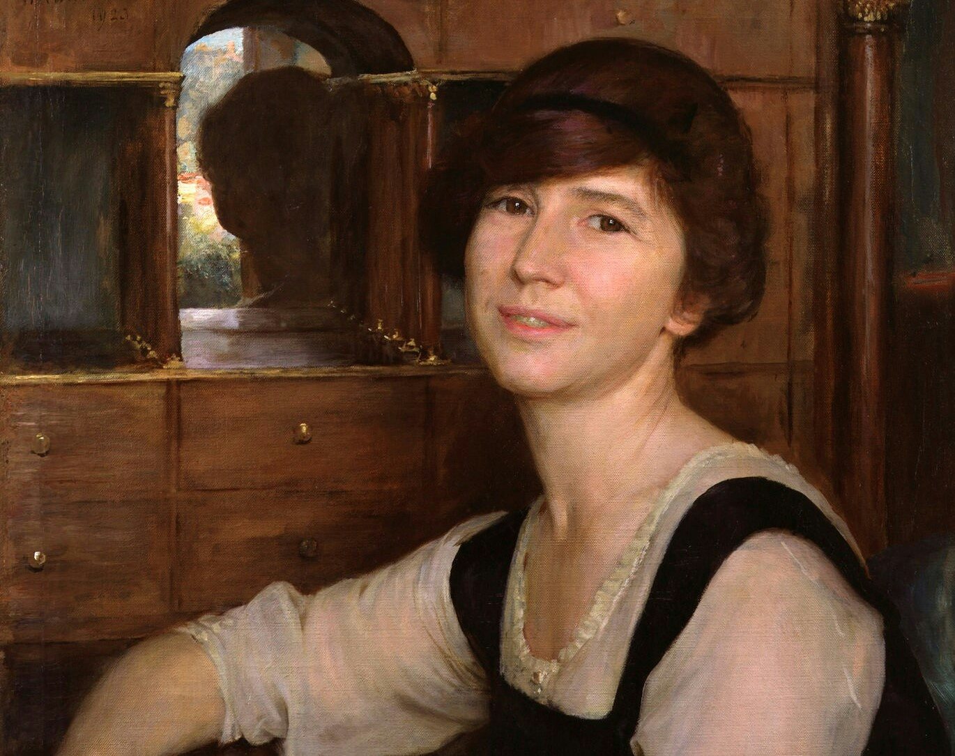 Click to View Larger