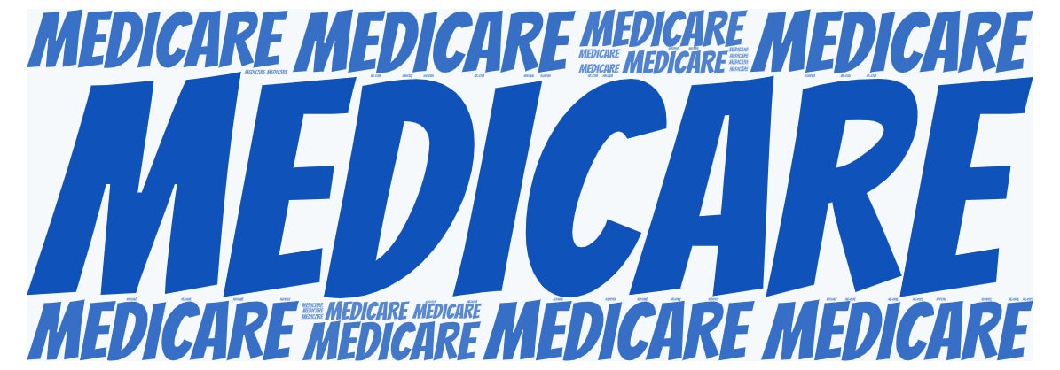 Click to View Larger