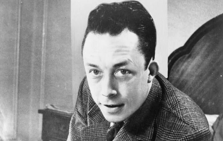 More about "​​A free press can, of course, be good or bad, but, most certainly without freedom, the press will never be anything but bad" || Albert Camus