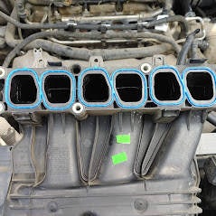 Click to View Larger