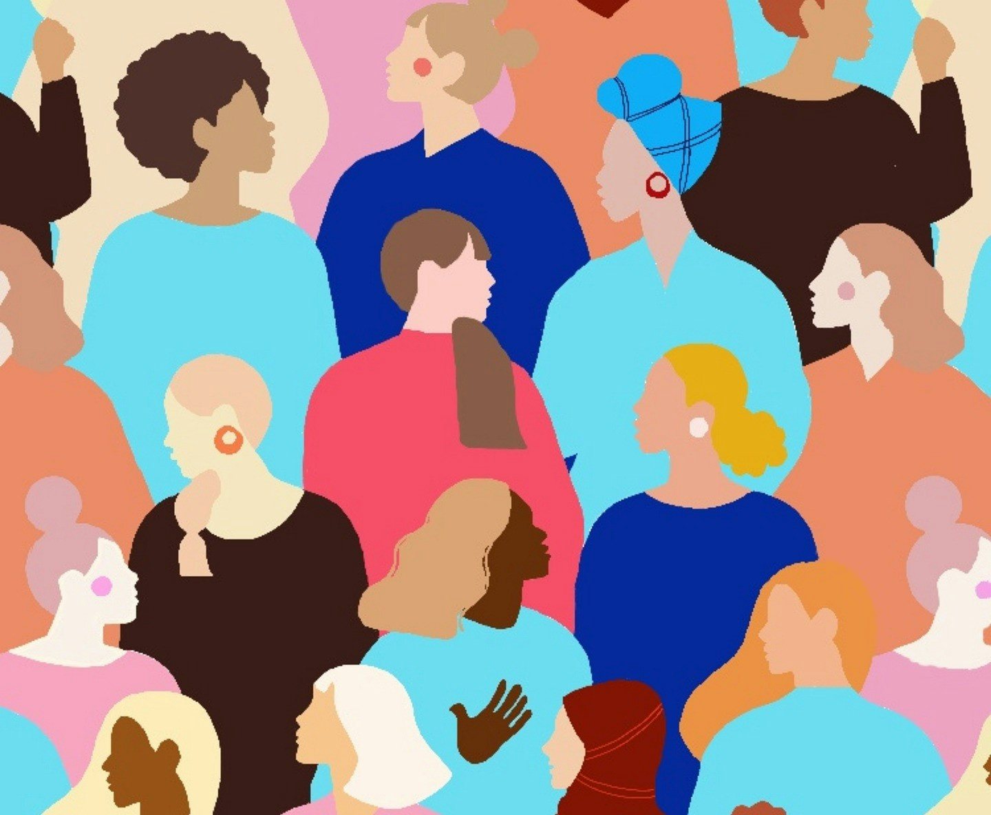 Click to View Larger