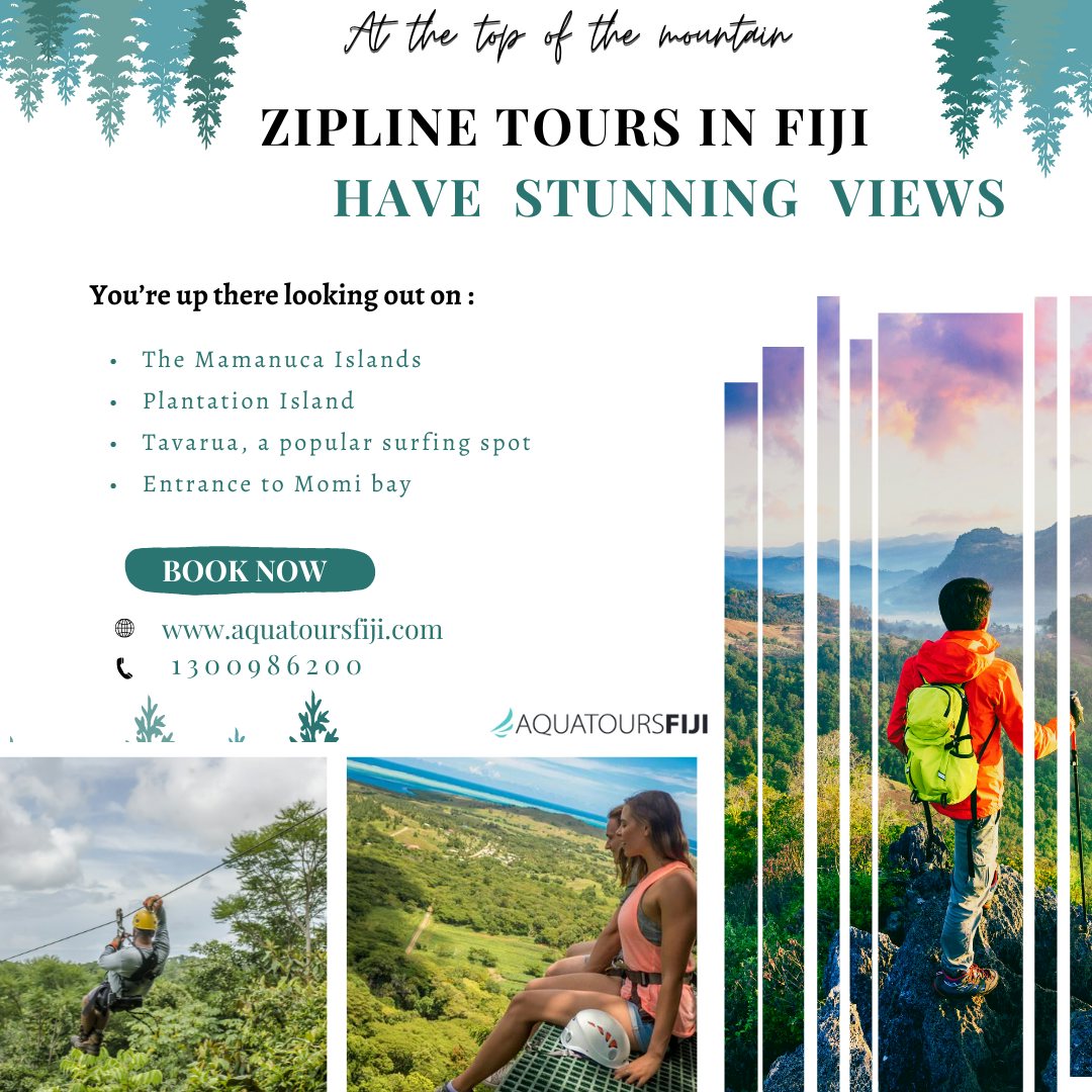 Click to View Larger