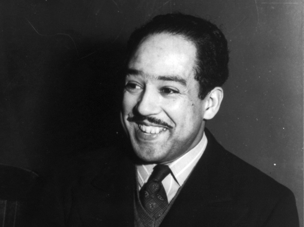 Click to View Larger