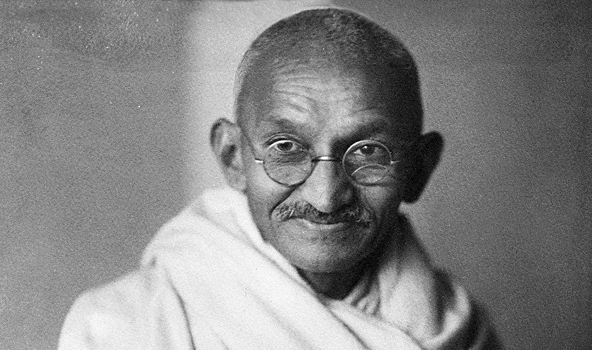 More about "An error does not become truth by reason of multiplied propagation, nor does truth become error because nobody sees it" || Mahatma Gandhi