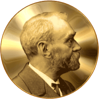 Click to View Larger