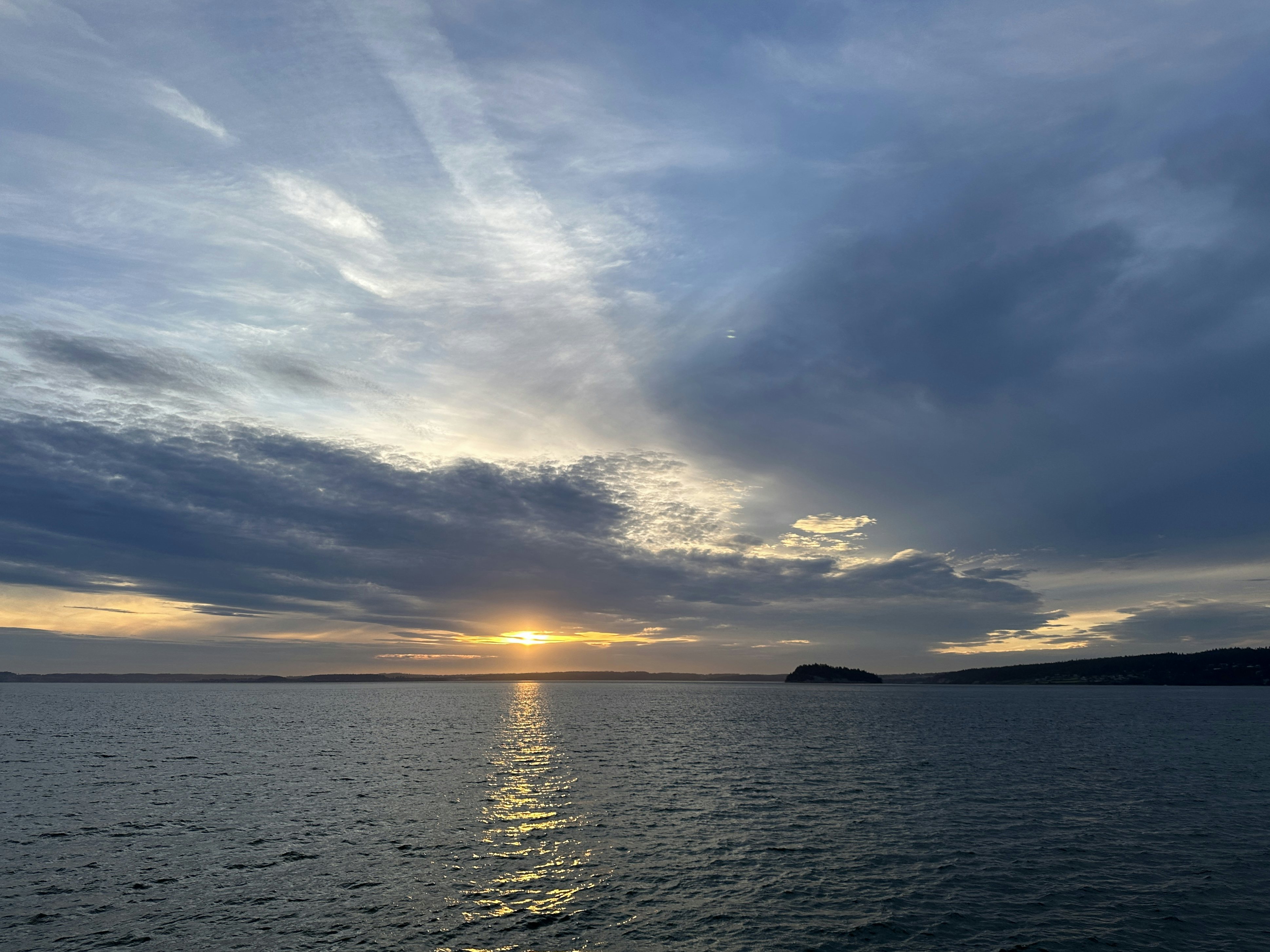 Click to View Larger