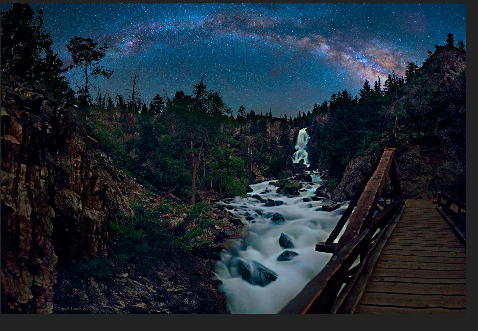 Click to View Larger