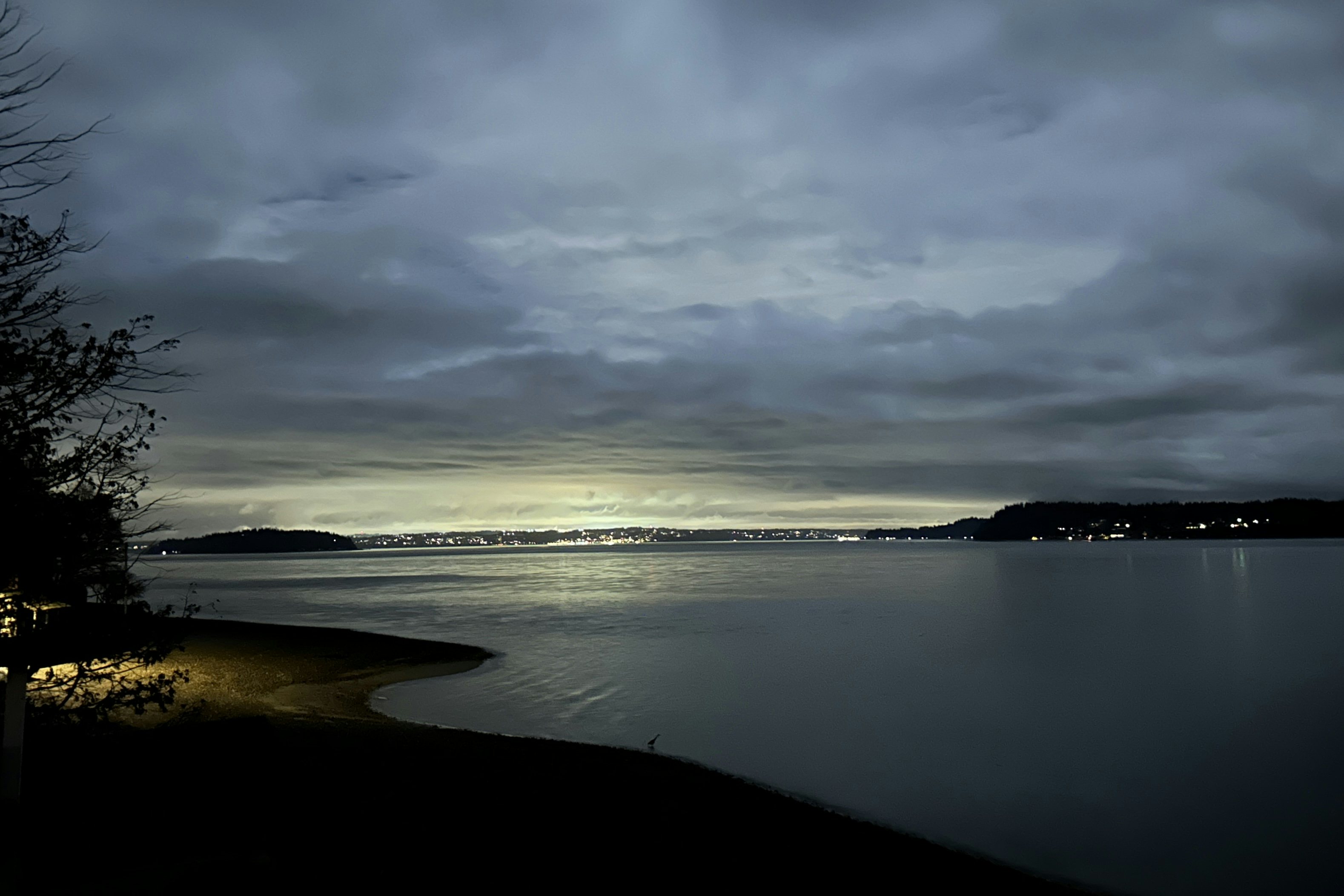 Click to View Larger