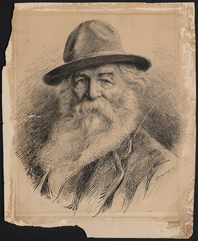 Click to View Larger