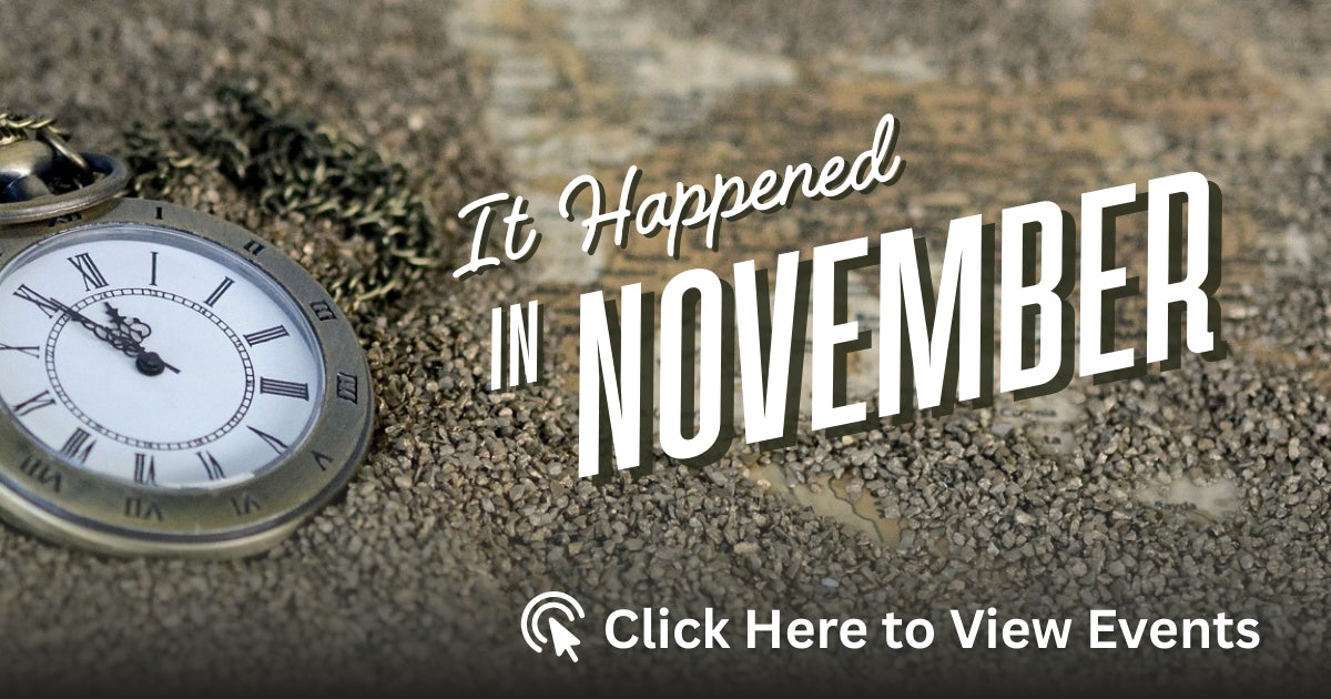 Click to View Larger